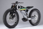 caterham Caterham Carbon e-bike 01[3]